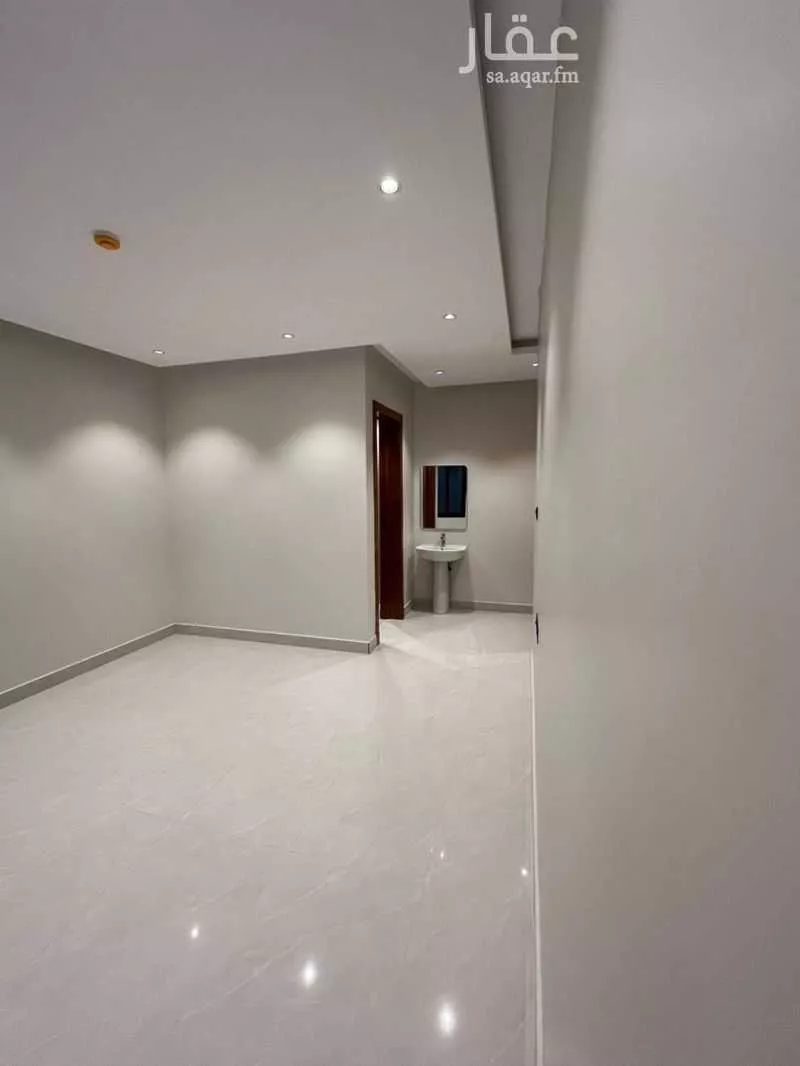 عمارة 900 م² في ظهرة لبن 3