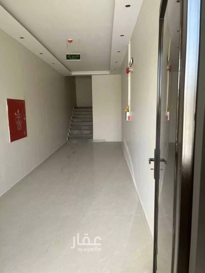 عمارة 900 م² في ظهرة لبن 1