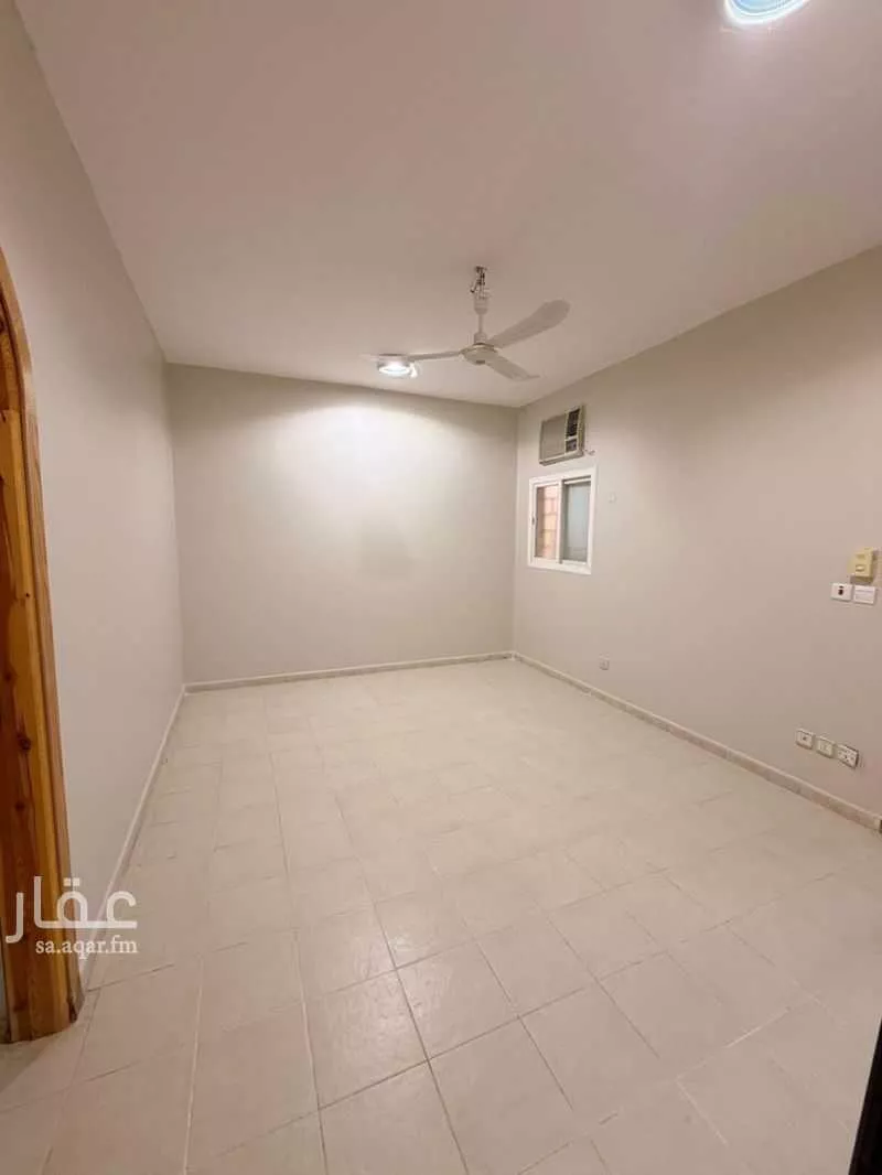 شقة 3 غرف في العزيزية، مكة 4