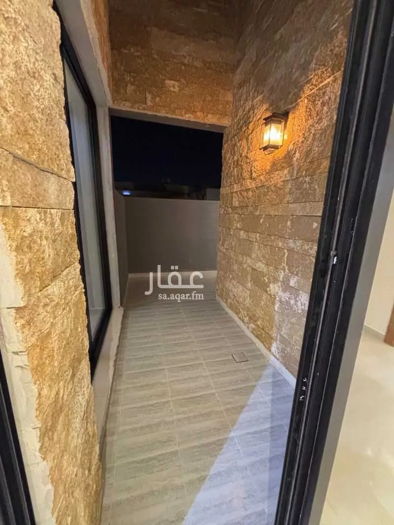 دور 4 غرف في السعادة 3