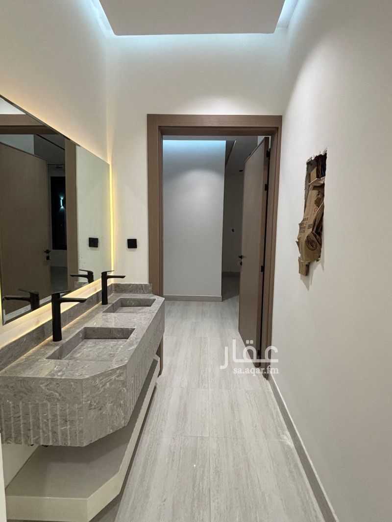 3 bedroom apartment in As Saadah, Riyadh 4