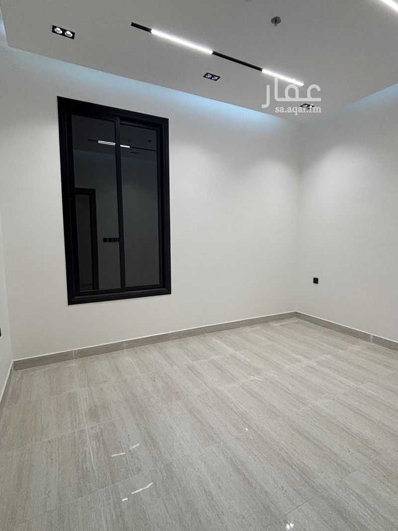 3 bedroom apartment in As Saadah, Riyadh 9