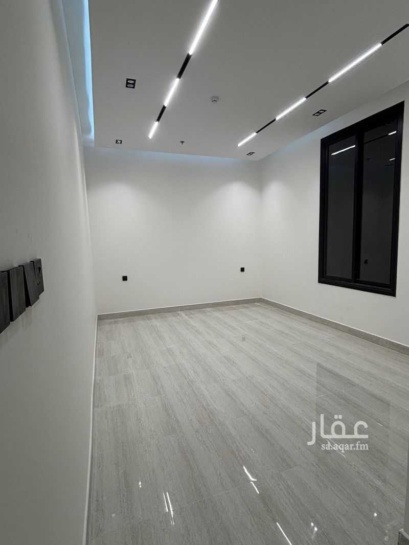 3 bedroom apartment in As Saadah, Riyadh 10