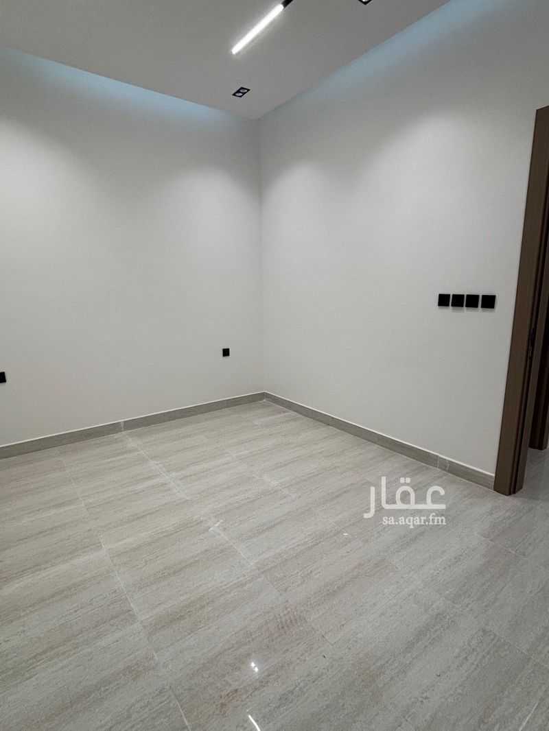 3 bedroom apartment in As Saadah, Riyadh 13