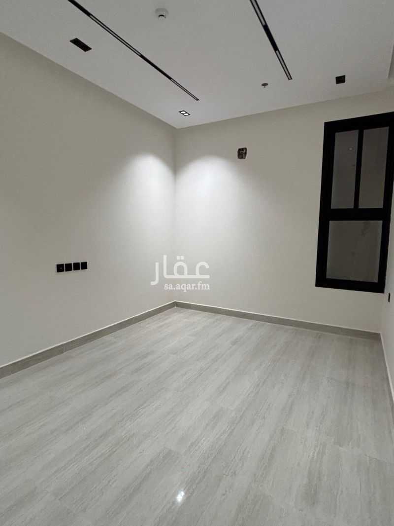 3 bedroom apartment in As Saadah, Riyadh 4