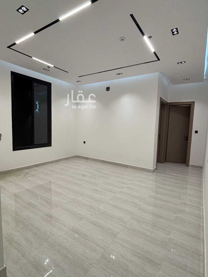 3 bedroom apartment in As Saadah, Riyadh 7