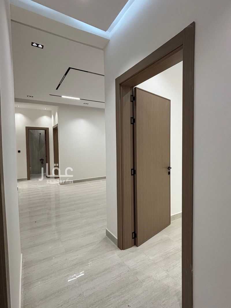 شقة 4 غرف في السعادة، الرياض 5