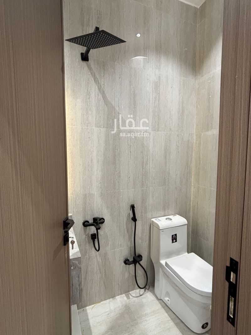 شقة 4 غرف في السعادة، الرياض 16