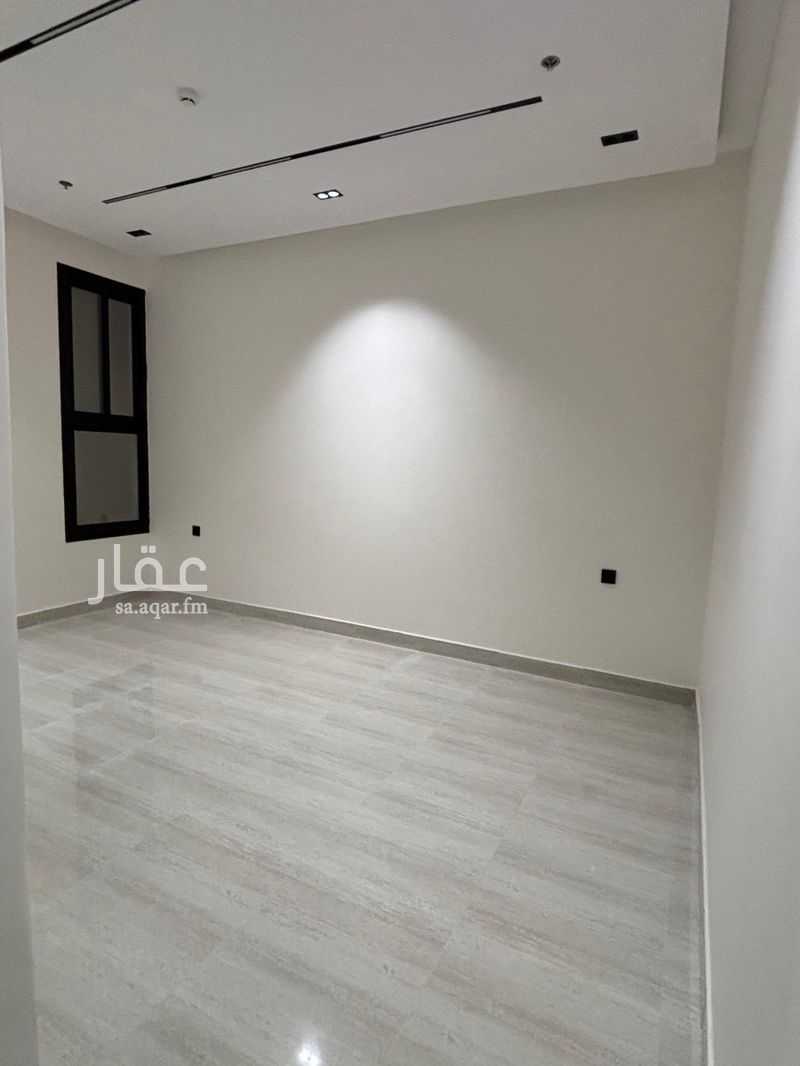 3 bedroom apartment in As Saadah, Riyadh 7
