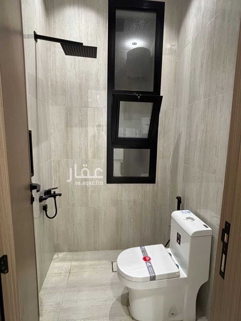 3 bedroom apartment in As Saadah, Riyadh 14