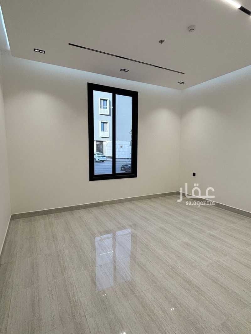 3 bedroom apartment in As Saadah, Riyadh 11