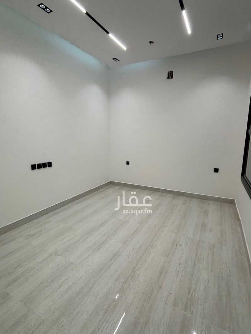 3 bedroom apartment in As Saadah, Riyadh 15