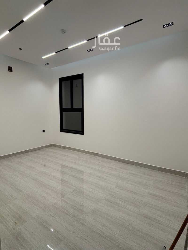 3 bedroom apartment in As Saadah, Riyadh 12