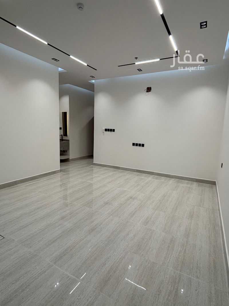 3 bedroom apartment in As Saadah, Riyadh 15
