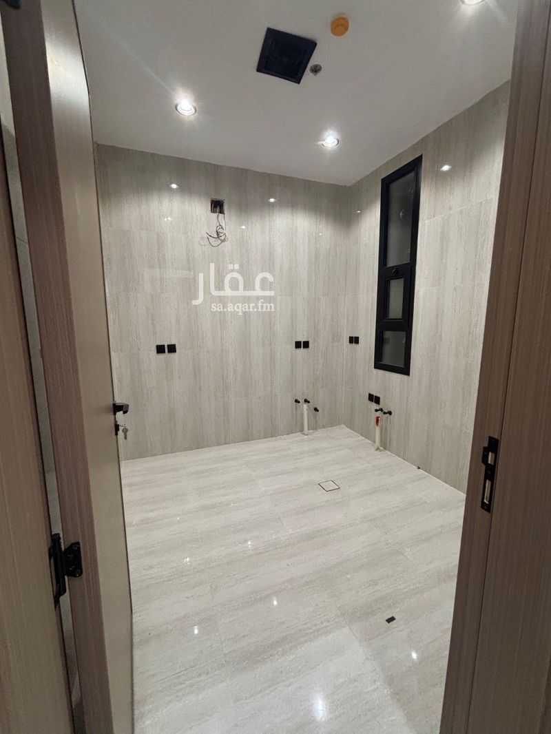 3 bedroom apartment in As Saadah, Riyadh 14