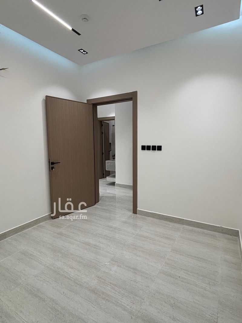 3 bedroom apartment in As Saadah, Riyadh 8