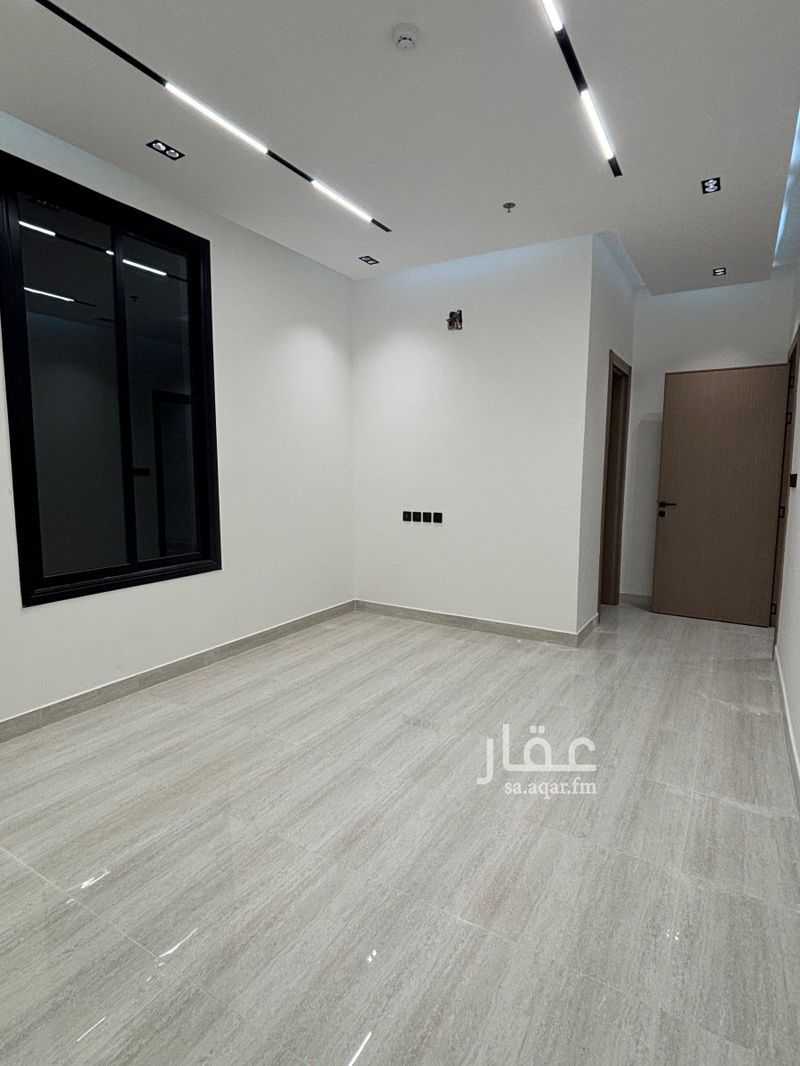 شقة 4 غرف في السعادة، الرياض 4