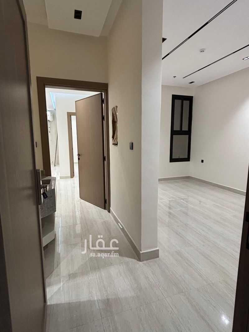 3 bedroom apartment in As Saadah, Riyadh 6