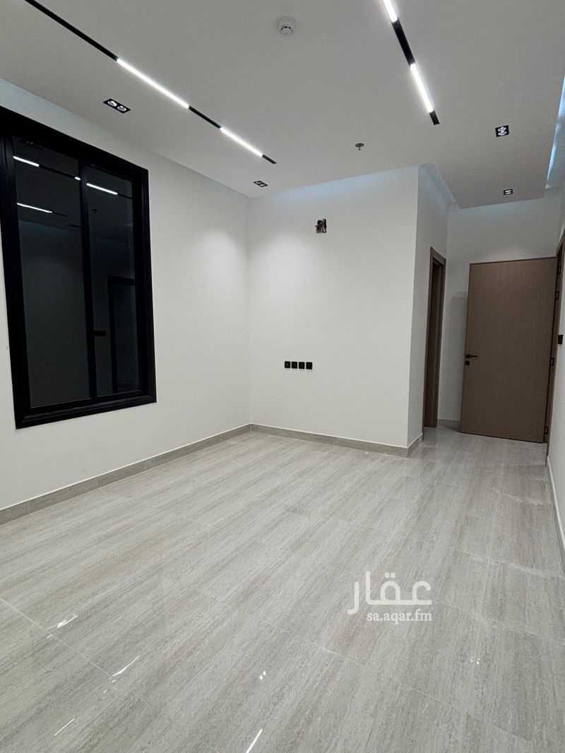 3 bedroom apartment in As Saadah, Riyadh 11