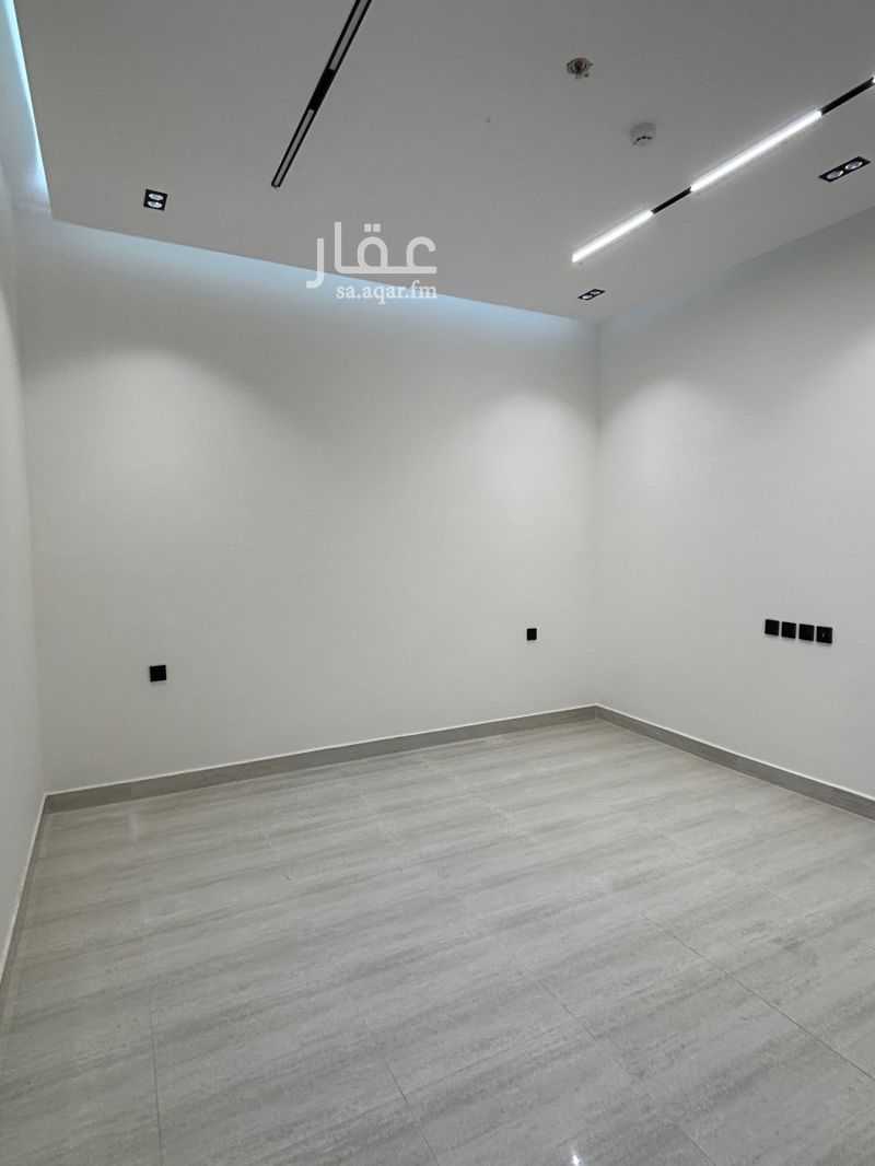 3 bedroom apartment in As Saadah, Riyadh 12