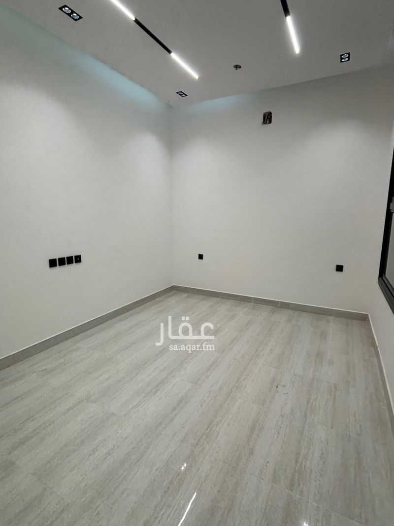3 bedroom apartment in As Saadah, Riyadh 8