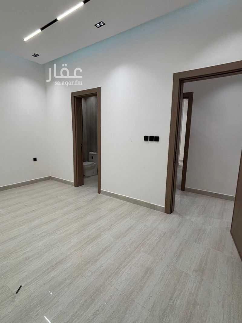 شقة 4 غرف في السعادة، الرياض 12