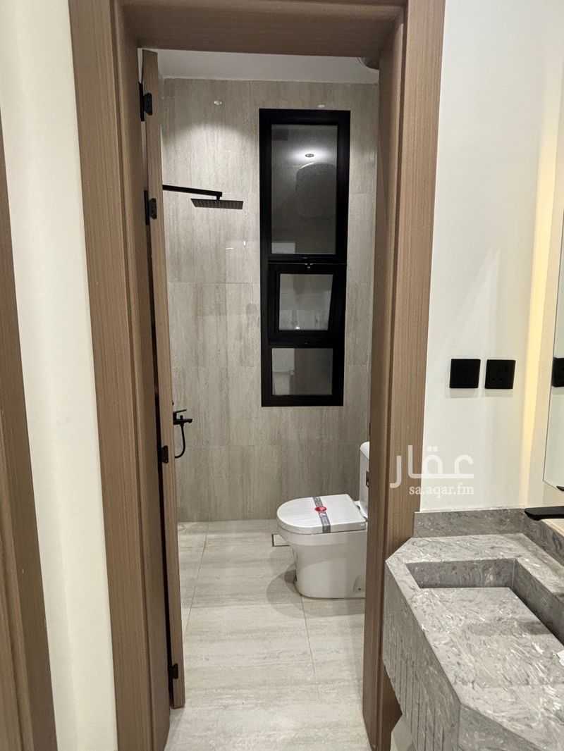 3 bedroom apartment in As Saadah, Riyadh 13