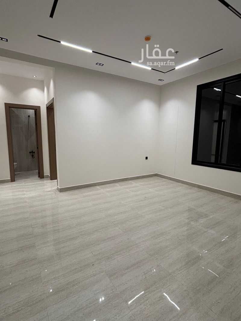 شقة 4 غرف في السعادة، الرياض 14