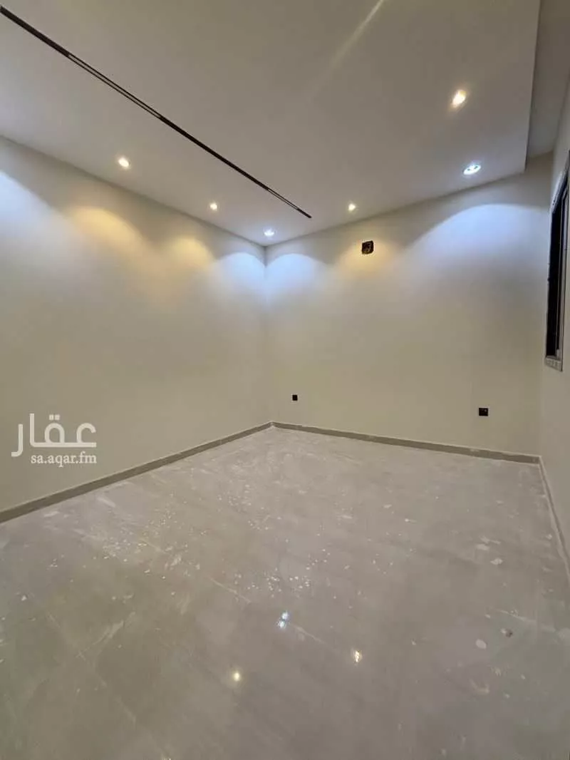 شقة 4 غرف في السعادة 4