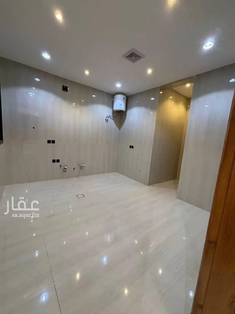 دور 4 غرف في السعادة 2