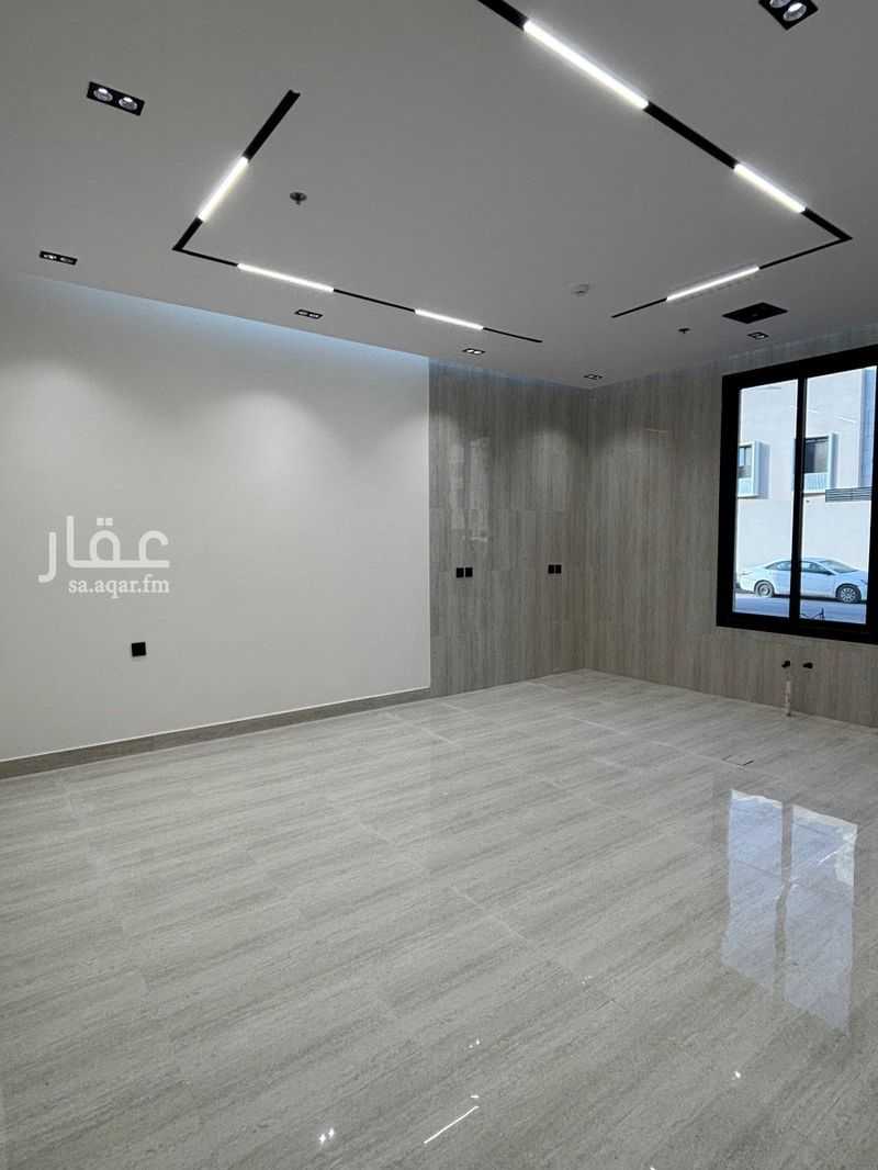 3 bedroom apartment in As Saadah, Riyadh 10