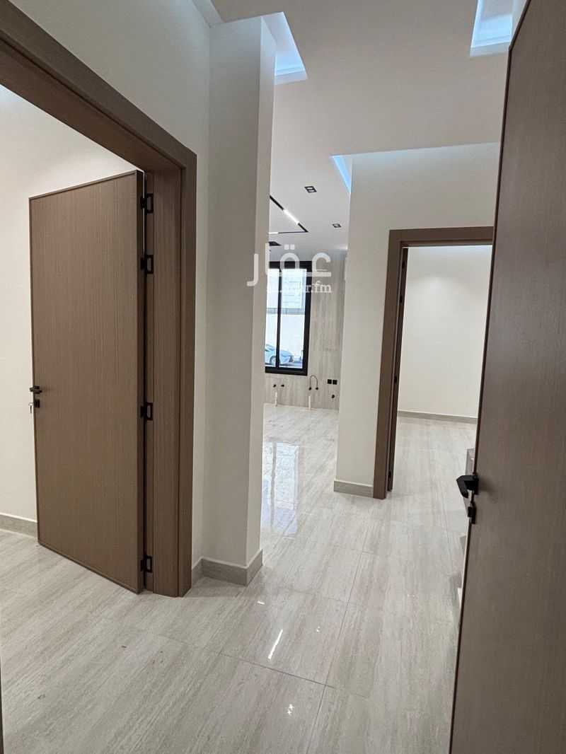 3 bedroom apartment in As Saadah, Riyadh 5