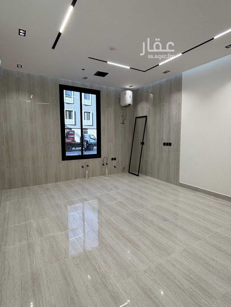 3 bedroom apartment in As Saadah, Riyadh 16