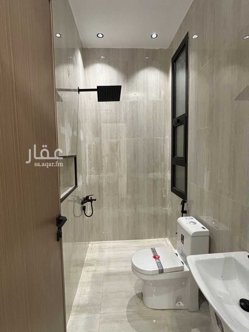 3 bedroom apartment in As Saadah, Riyadh 6