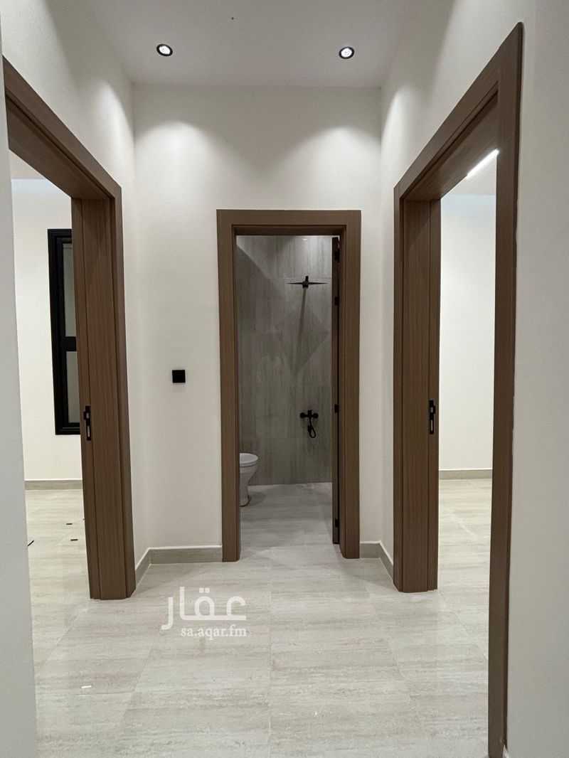 شقة 4 غرف في السعادة، الرياض 11