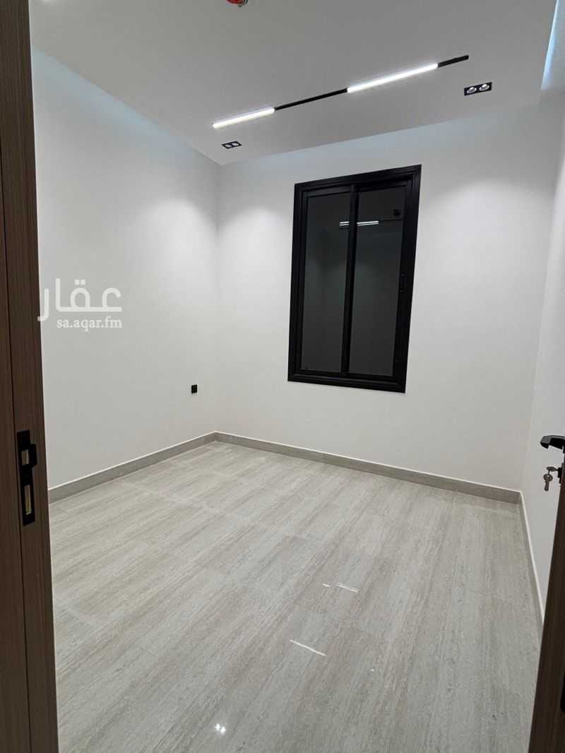 شقة 4 غرف في السعادة، الرياض 20