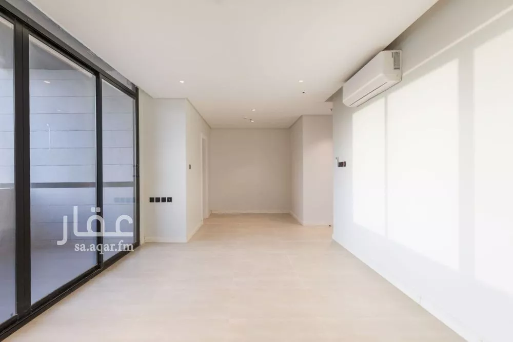 شقة 4 غرف في النرجس 1