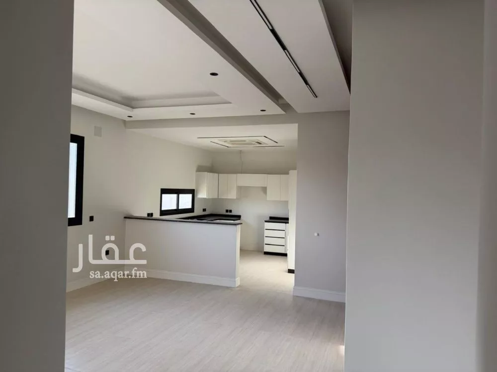 فيلا 5 غرف في العارض 5