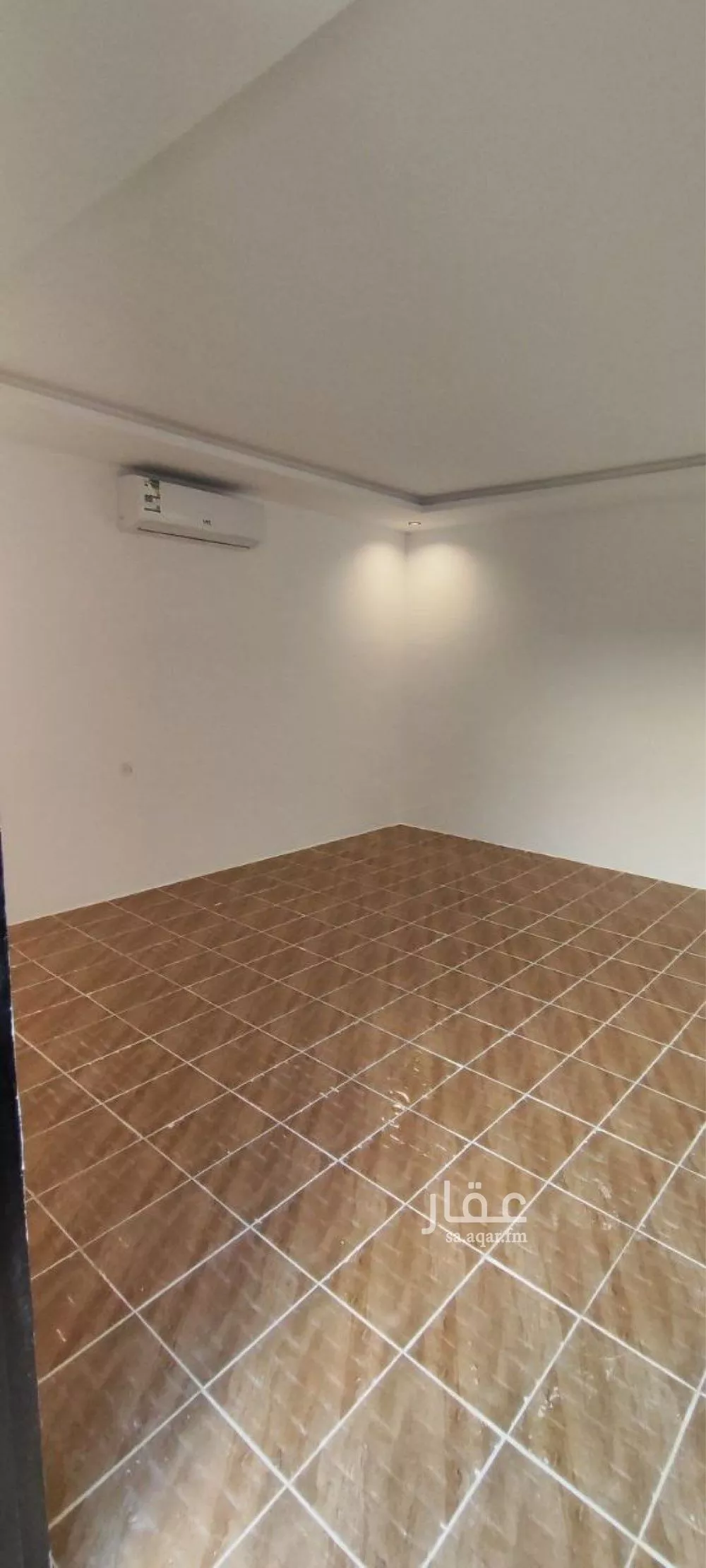 شقة  في الرمال 1