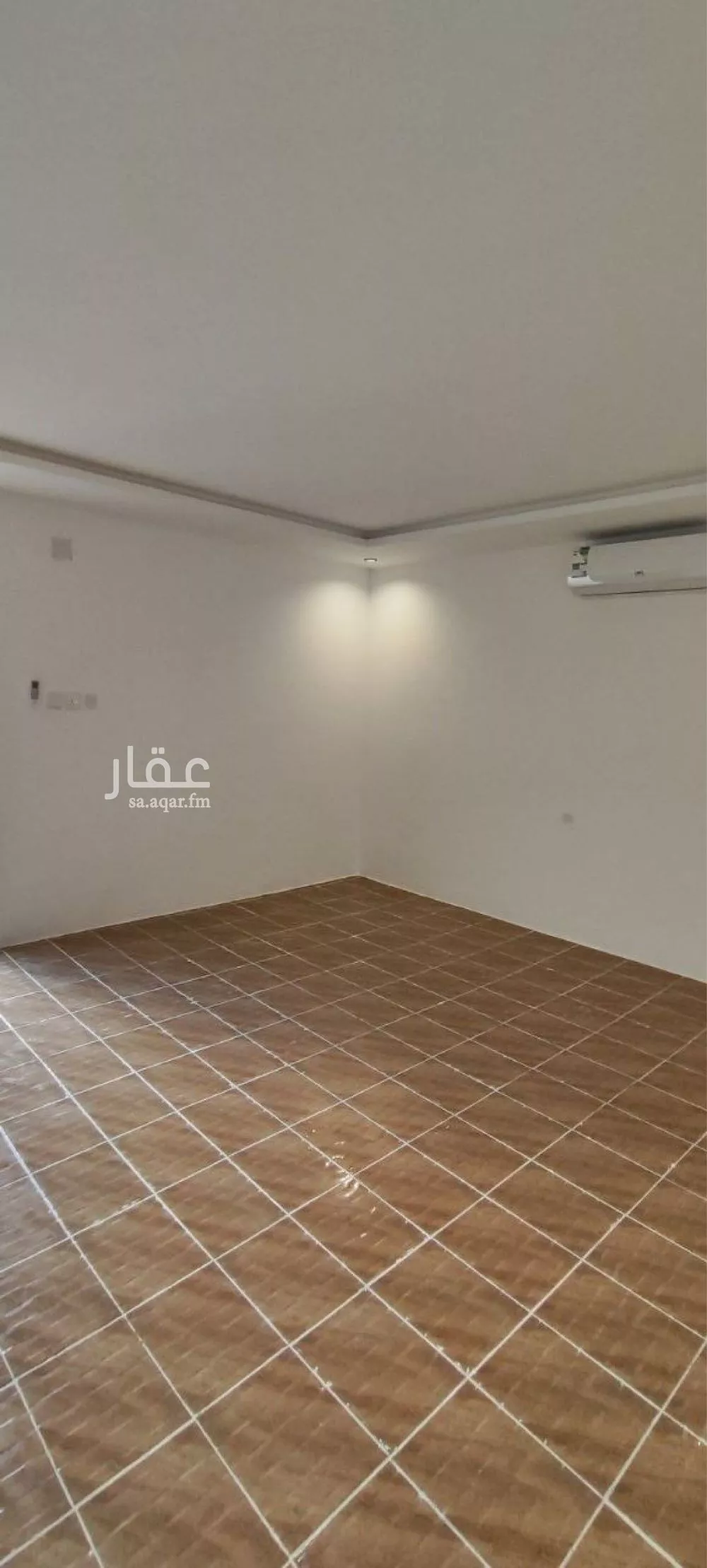 شقة  في الرمال 2