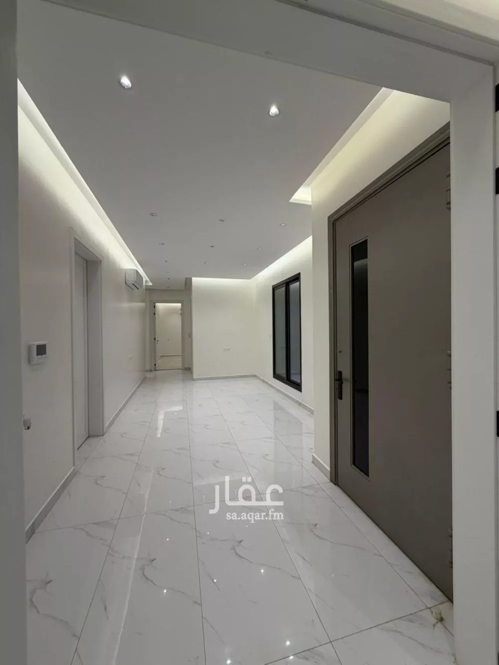 دور 4 غرف في الرمال 1