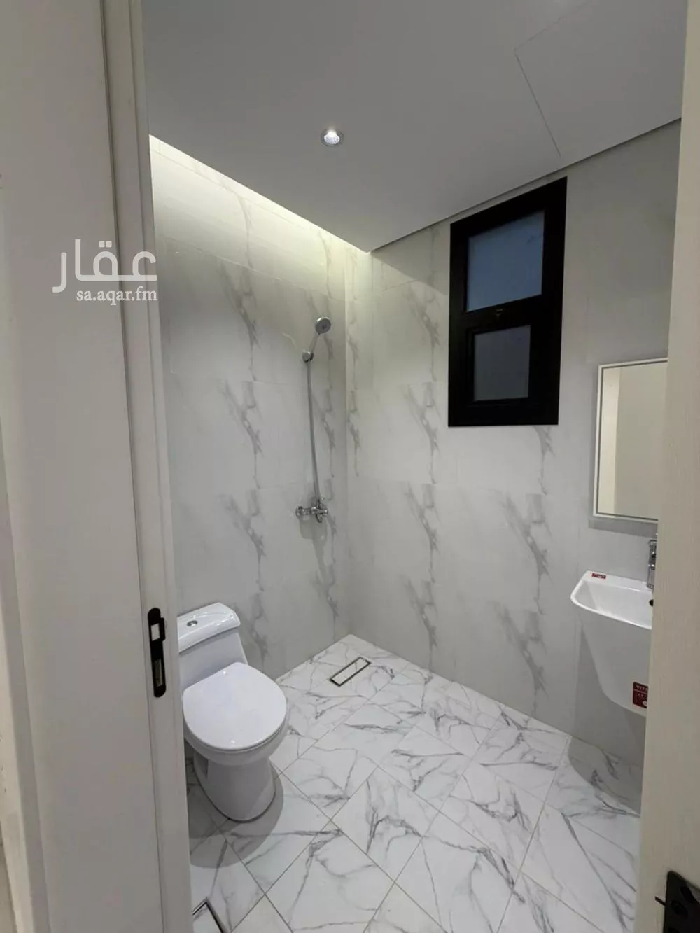 دور 4 غرف في الرمال 3