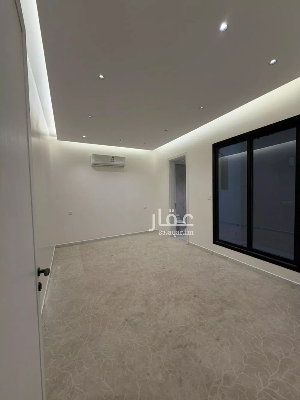 دور 4 غرف في الرمال 2