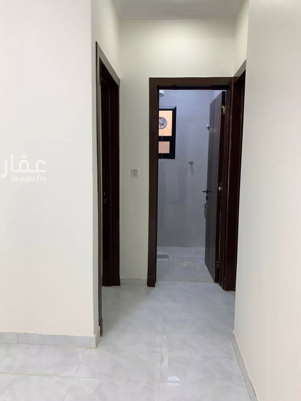4 bedroom apartment in Al Rimal, Riyadh 5