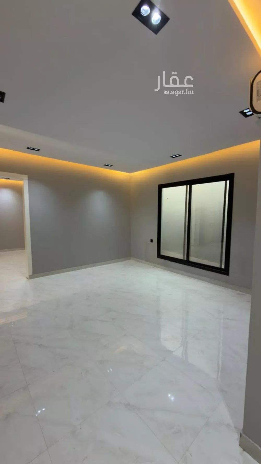 2 bedroom apartment in Al Rimal 5