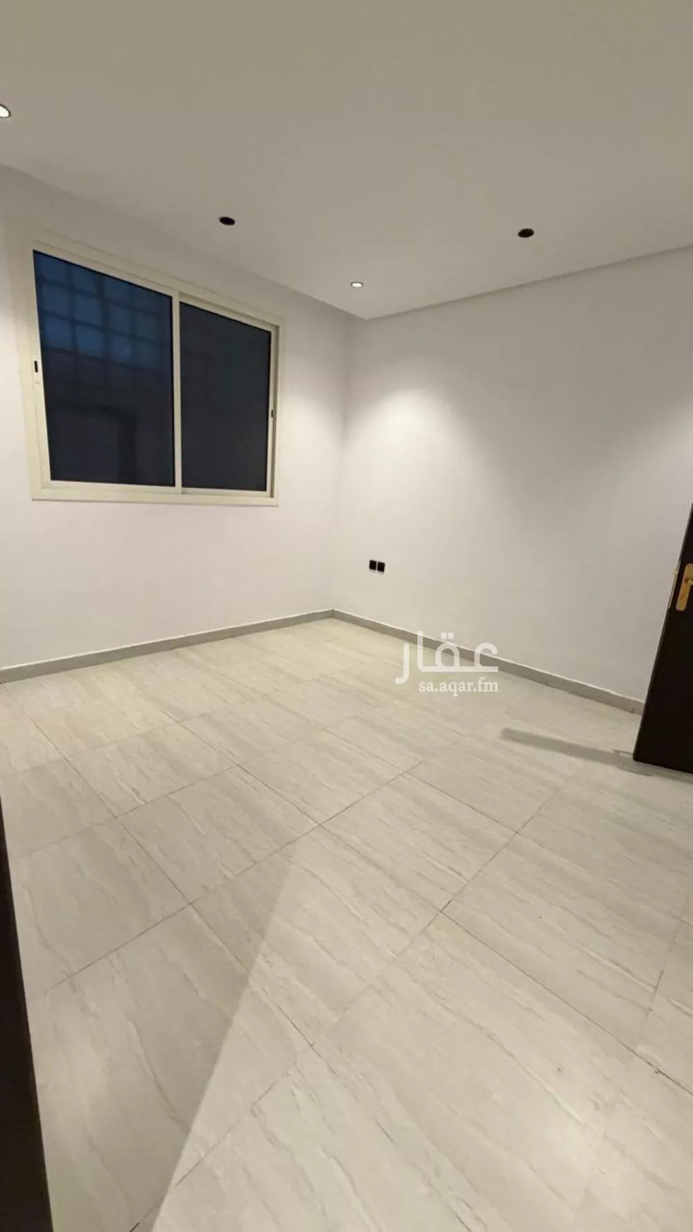 دور 4 غرف في الرمال 2