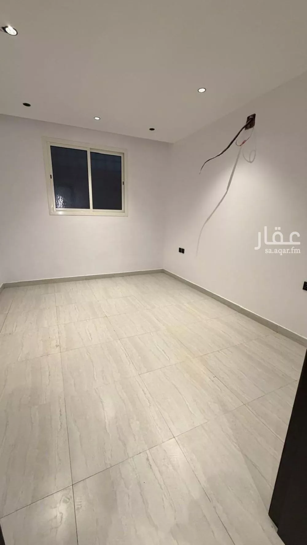 دور 4 غرف في الرمال 5