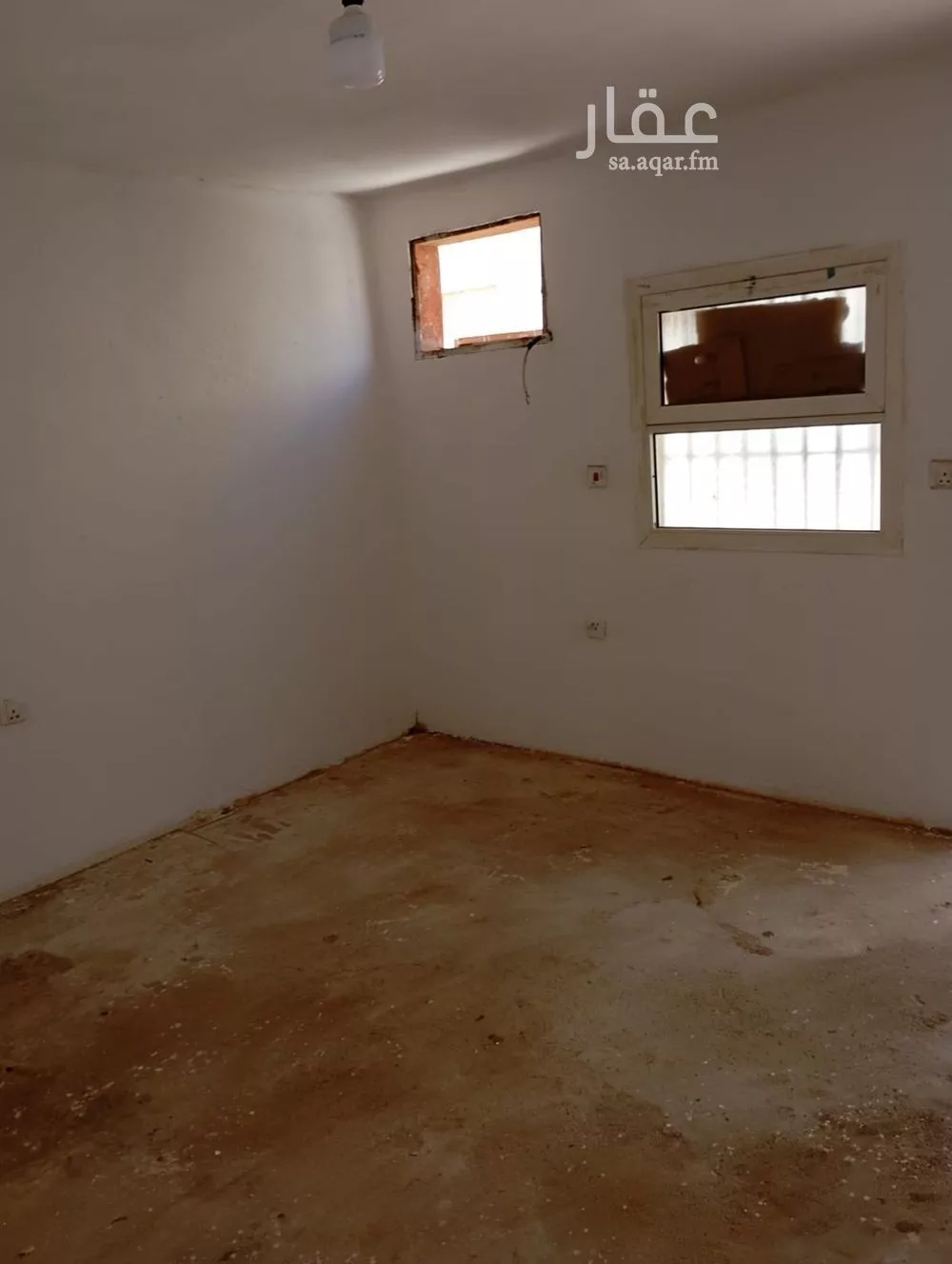 عمارة 1500 م² في الرمال 4