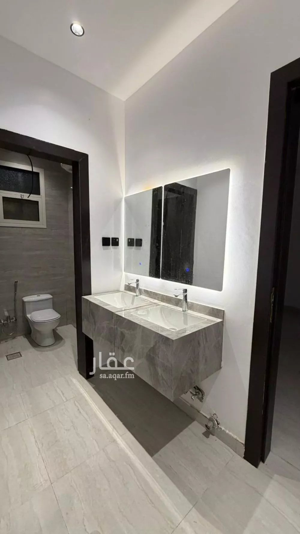 دور 4 غرف في الرمال 1