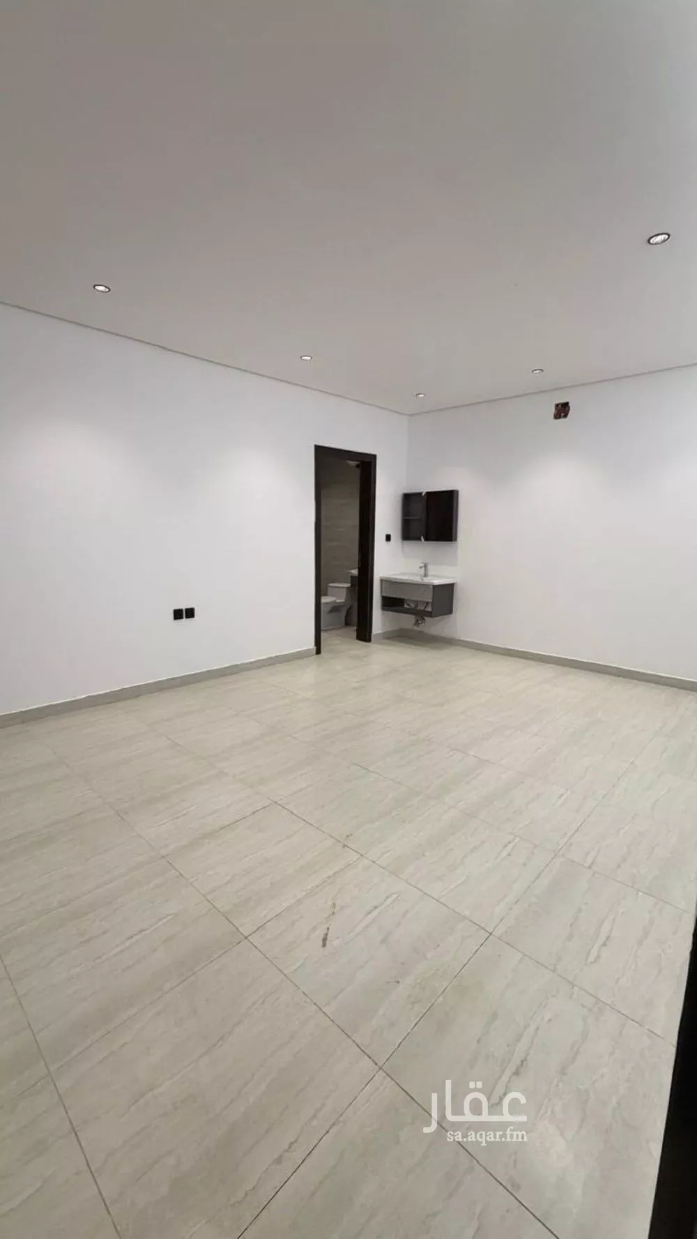 دور 4 غرف في الرمال 4